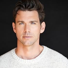 Kevin McGarry